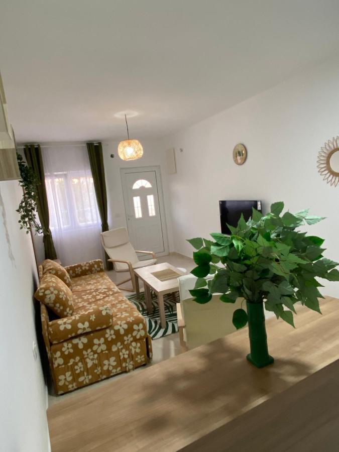 Kotor Apartman Green Sailor Экстерьер фото