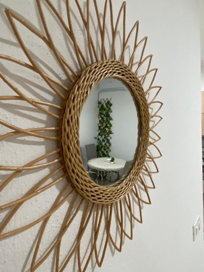 Kotor Apartman Green Sailor Экстерьер фото